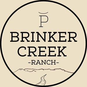 Brinker Creek Ranch