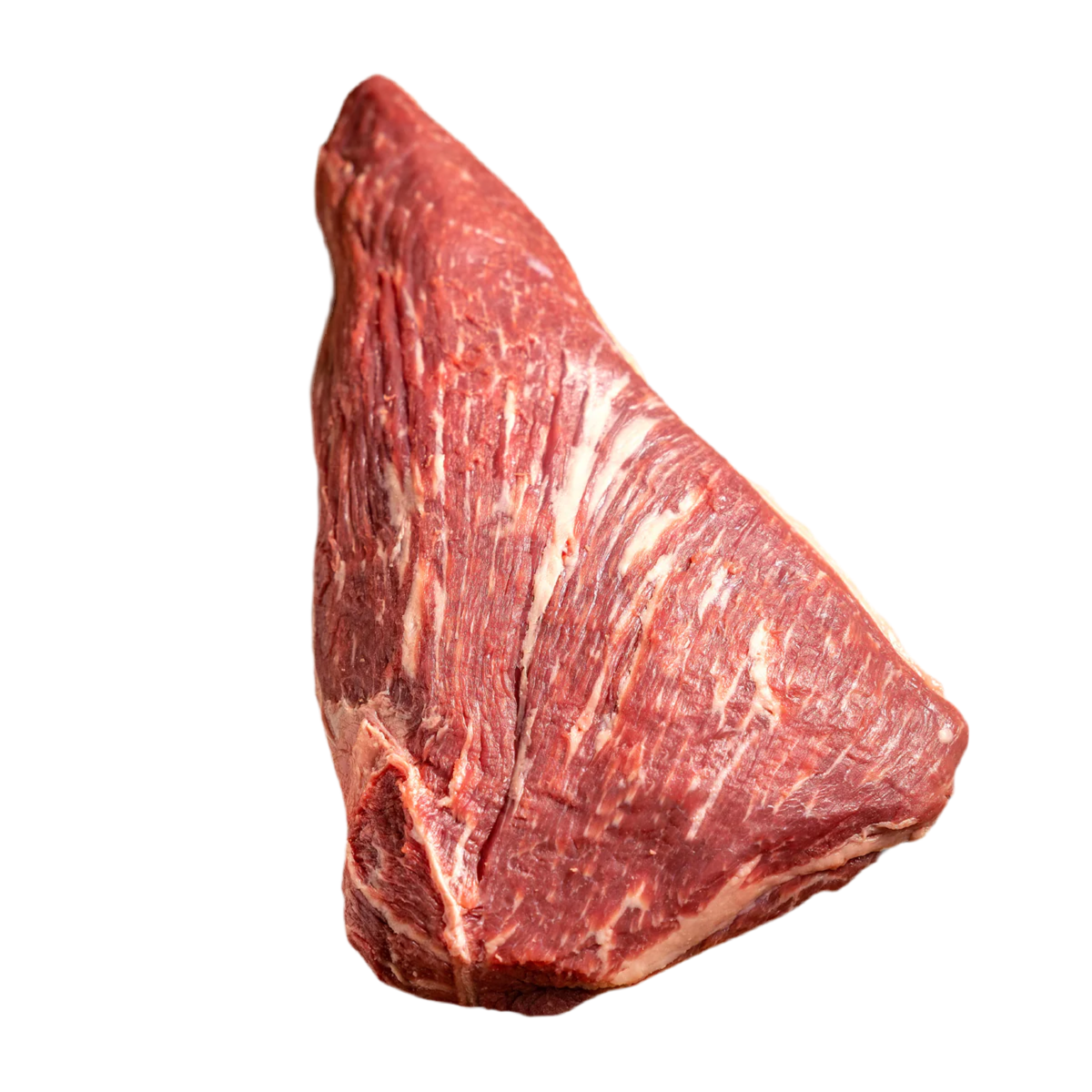 1 Tri Tip 2.5 lbs +\_