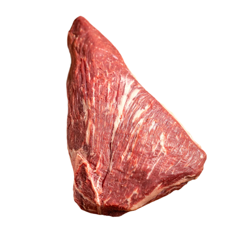 1 Tri Tip 2.5 lbs +\_