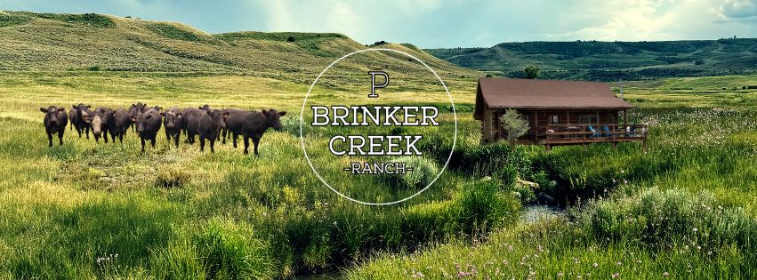 Brinker Creek Ranch